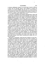 giornale/TO00189167/1866/T.11/00000209