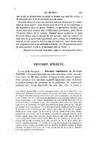 giornale/TO00189167/1866/T.11/00000215