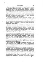 giornale/TO00189167/1866/T.11/00000217