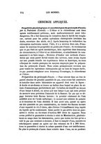 giornale/TO00189167/1866/T.11/00000222