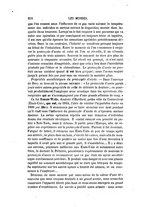 giornale/TO00189167/1866/T.11/00000224