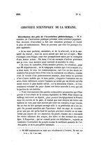 giornale/TO00189167/1866/T.11/00000229