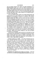 giornale/TO00189167/1866/T.11/00000231