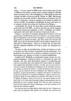 giornale/TO00189167/1866/T.11/00000232