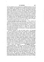 giornale/TO00189167/1866/T.11/00000235