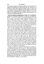 giornale/TO00189167/1866/T.11/00000238