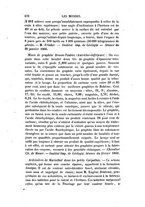 giornale/TO00189167/1866/T.11/00000240