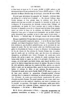 giornale/TO00189167/1866/T.11/00000242