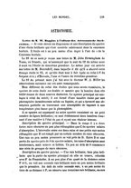 giornale/TO00189167/1866/T.11/00000247