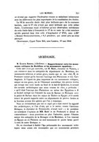 giornale/TO00189167/1866/T.11/00000249