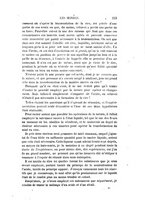 giornale/TO00189167/1866/T.11/00000261
