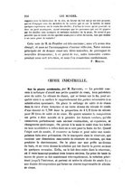 giornale/TO00189167/1866/T.11/00000264
