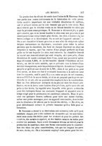 giornale/TO00189167/1866/T.11/00000265