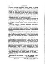giornale/TO00189167/1866/T.11/00000292