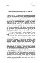 giornale/TO00189167/1866/T.11/00000293