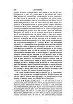 giornale/TO00189167/1866/T.11/00000298