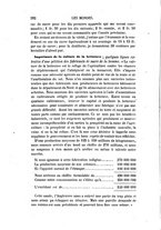 giornale/TO00189167/1866/T.11/00000300