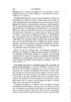 giornale/TO00189167/1866/T.11/00000302