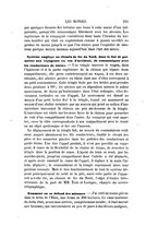 giornale/TO00189167/1866/T.11/00000303