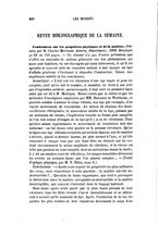 giornale/TO00189167/1866/T.11/00000306