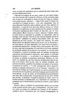 giornale/TO00189167/1866/T.11/00000308