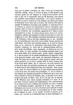 giornale/TO00189167/1866/T.11/00000312