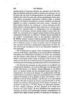 giornale/TO00189167/1866/T.11/00000334