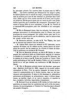 giornale/TO00189167/1866/T.11/00000336