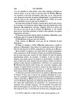 giornale/TO00189167/1866/T.11/00000338