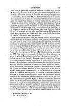 giornale/TO00189167/1866/T.11/00000339