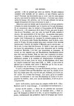 giornale/TO00189167/1866/T.11/00000340
