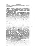 giornale/TO00189167/1866/T.11/00000346