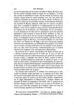 giornale/TO00189167/1866/T.11/00000348