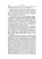 giornale/TO00189167/1866/T.11/00000376