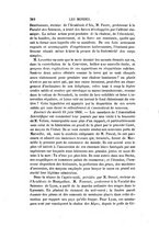 giornale/TO00189167/1866/T.11/00000388