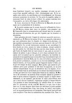 giornale/TO00189167/1866/T.11/00000392