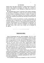 giornale/TO00189167/1866/T.11/00000393