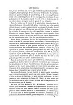 giornale/TO00189167/1866/T.11/00000397