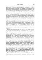 giornale/TO00189167/1866/T.11/00000403