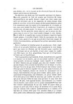 giornale/TO00189167/1866/T.11/00000404