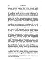 giornale/TO00189167/1866/T.11/00000420