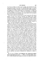 giornale/TO00189167/1866/T.11/00000435