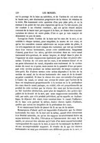 giornale/TO00189167/1866/T.11/00000436