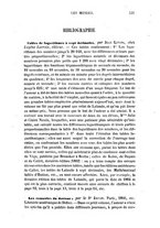 giornale/TO00189167/1866/T.11/00000439