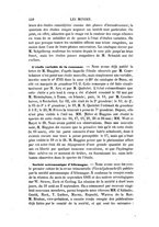 giornale/TO00189167/1866/T.11/00000448