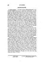 giornale/TO00189167/1866/T.11/00000468