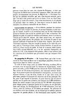 giornale/TO00189167/1866/T.11/00000470