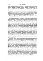 giornale/TO00189167/1866/T.11/00000482