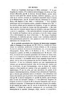 giornale/TO00189167/1866/T.11/00000483