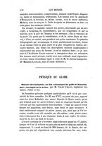 giornale/TO00189167/1866/T.11/00000484